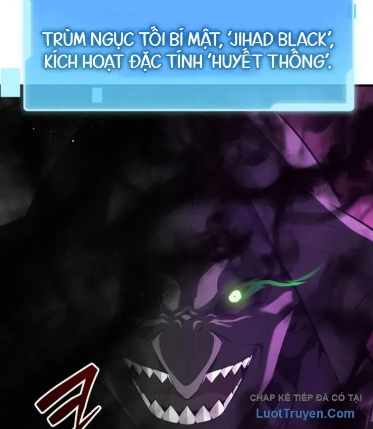 Sự Trở Lại Của Thiên Tài Ranker Chapter 14 - 69