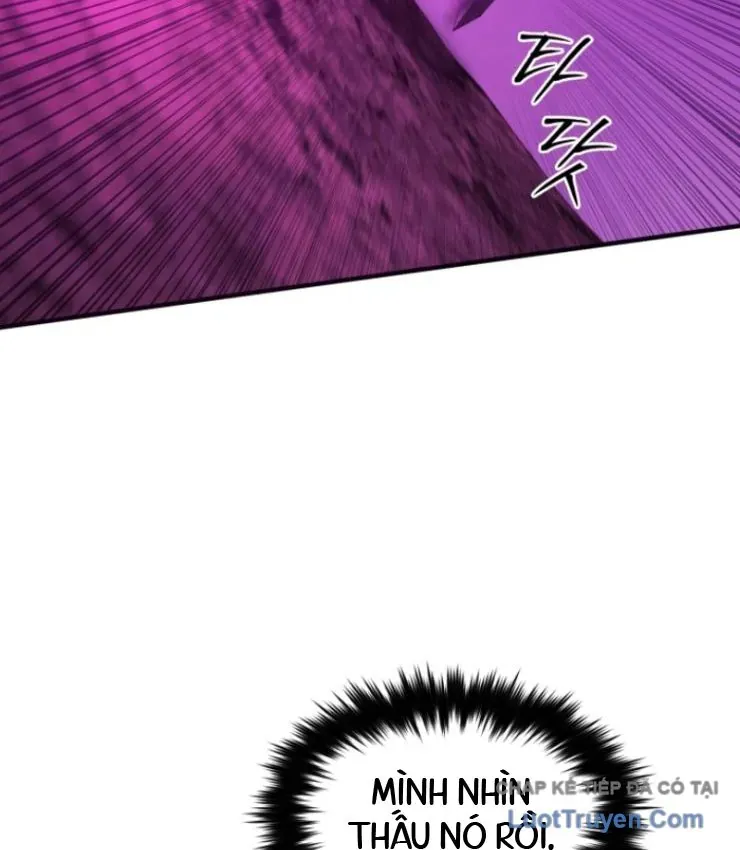 Sự Trở Lại Của Thiên Tài Ranker Chapter 14 - 8