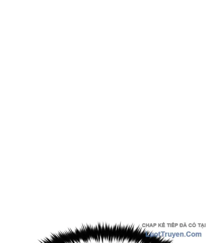 Sự Trở Lại Của Thiên Tài Ranker Chapter 14 - 77