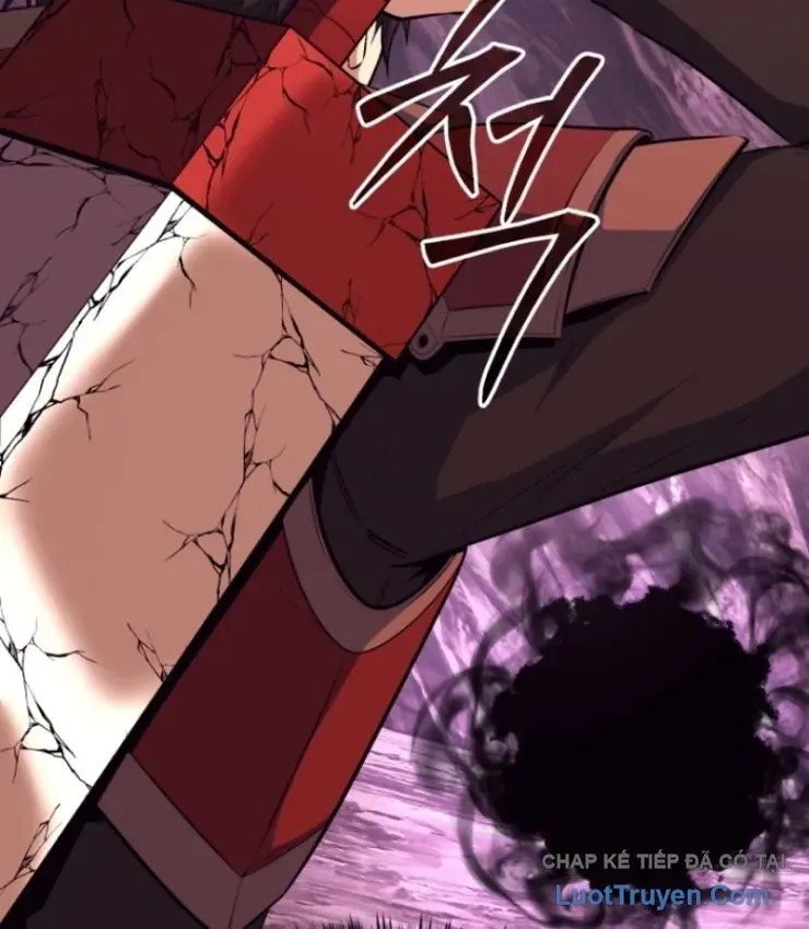 Sự Trở Lại Của Thiên Tài Ranker Chapter 14 - 79