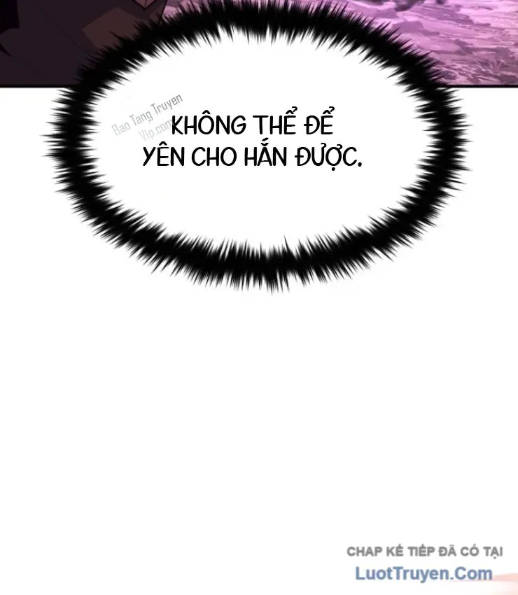 Sự Trở Lại Của Thiên Tài Ranker Chapter 14 - 80