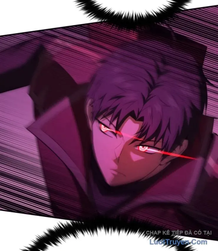 Sự Trở Lại Của Thiên Tài Ranker Chapter 14 - 9