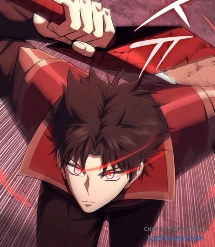 Sự Trở Lại Của Thiên Tài Ranker Chapter 14 - 82