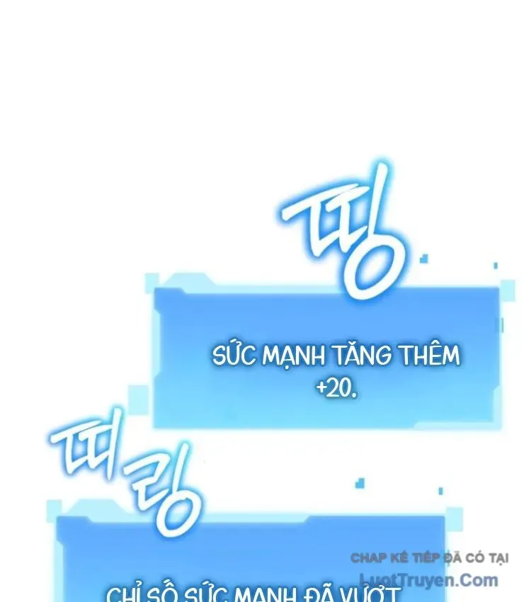 Sự Trở Lại Của Thiên Tài Ranker Chapter 14 - 84