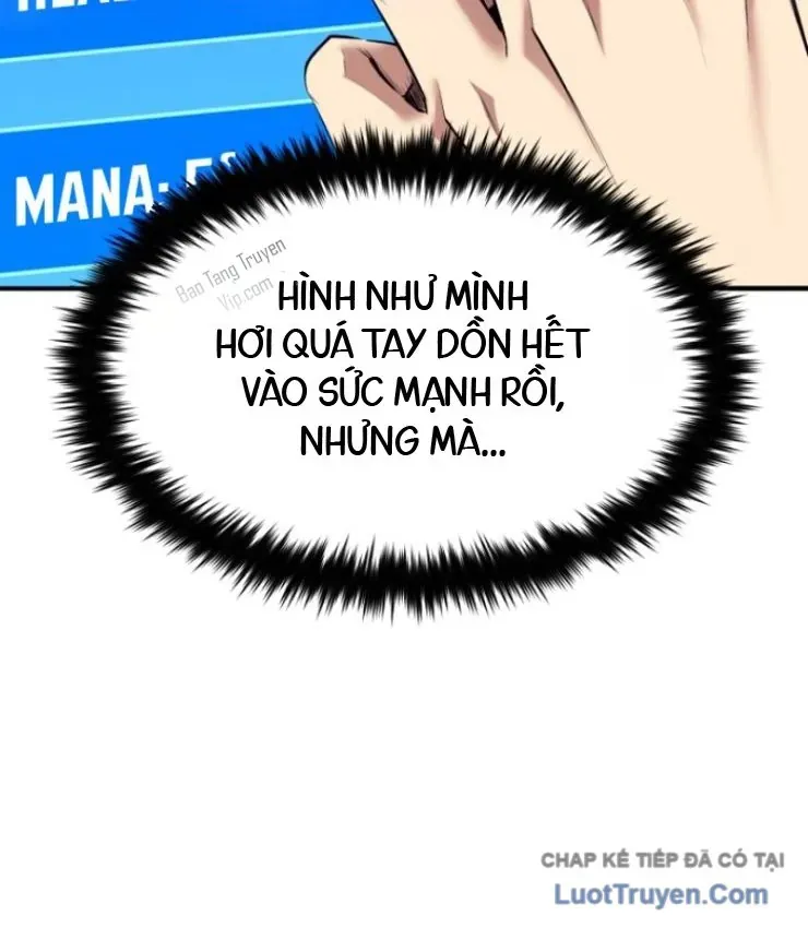 Sự Trở Lại Của Thiên Tài Ranker Chapter 14 - 86