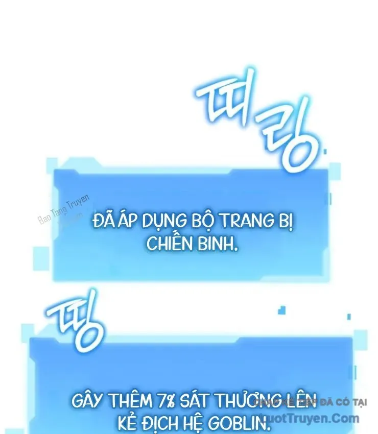 Sự Trở Lại Của Thiên Tài Ranker Chapter 14 - 87