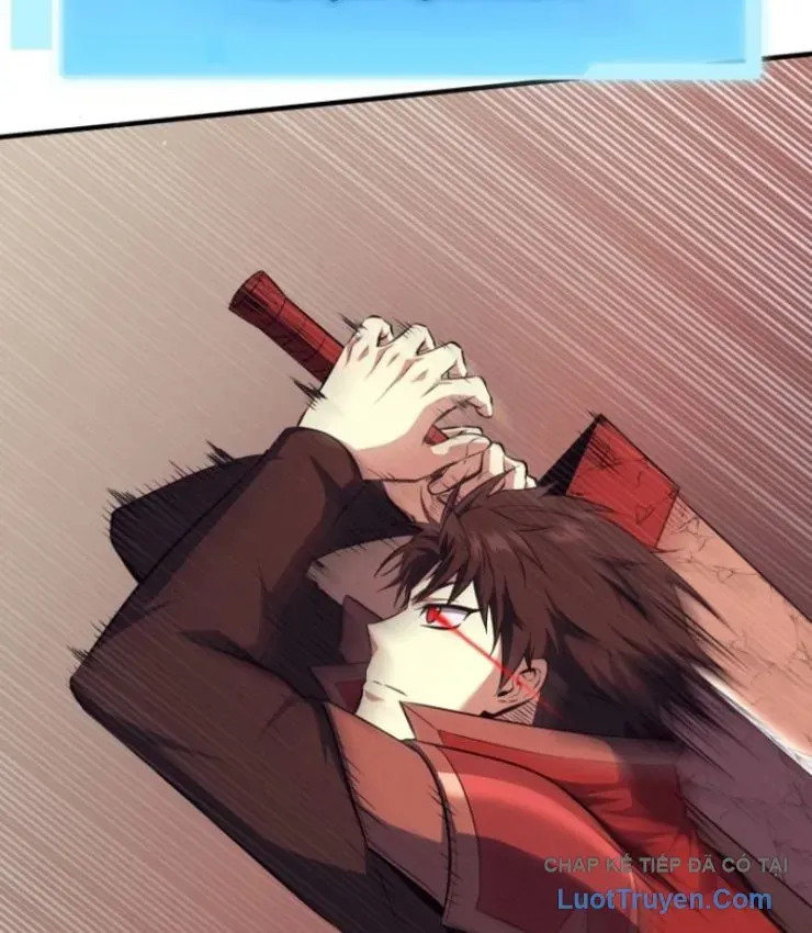 Sự Trở Lại Của Thiên Tài Ranker Chapter 14 - 88