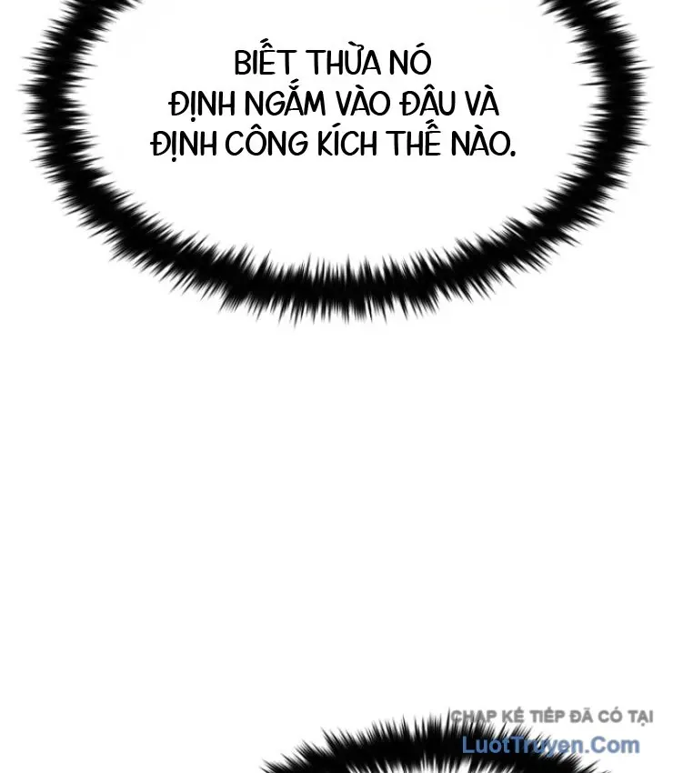 Sự Trở Lại Của Thiên Tài Ranker Chapter 14 - 10