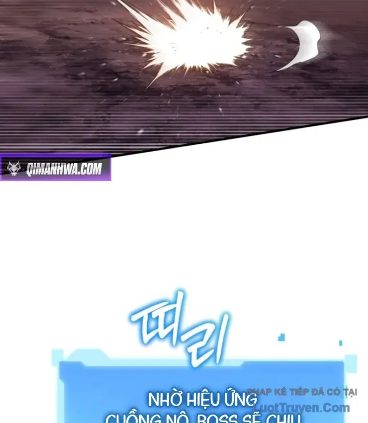 Sự Trở Lại Của Thiên Tài Ranker Chapter 14 - 91