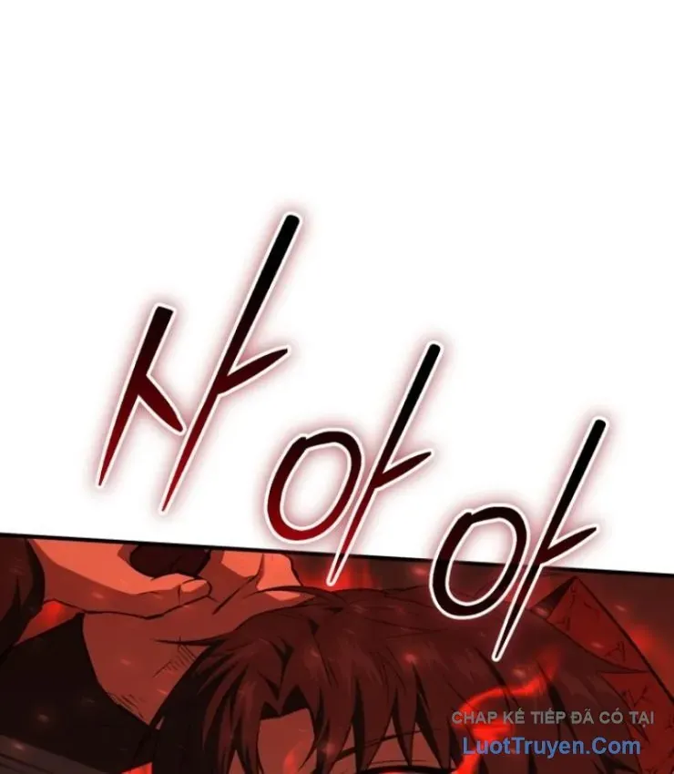 Sự Trở Lại Của Thiên Tài Ranker Chapter 14 - 94