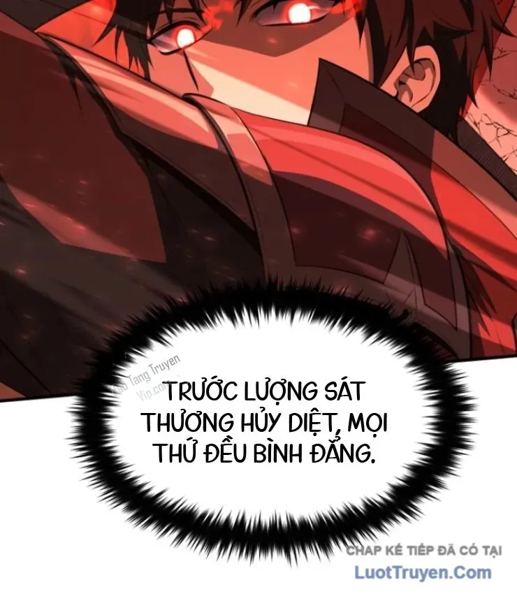 Sự Trở Lại Của Thiên Tài Ranker Chapter 14 - 95