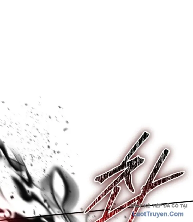 Sự Trở Lại Của Thiên Tài Ranker Chapter 14 - 96