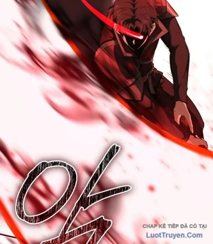 Sự Trở Lại Của Thiên Tài Ranker Chapter 14 - 98