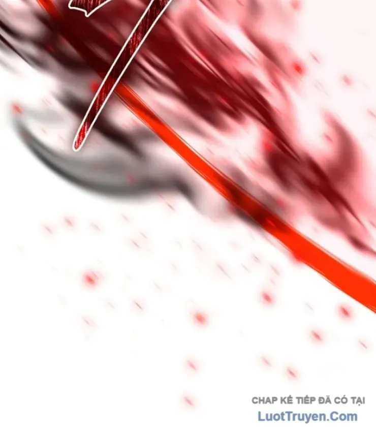Sự Trở Lại Của Thiên Tài Ranker Chapter 14 - 99