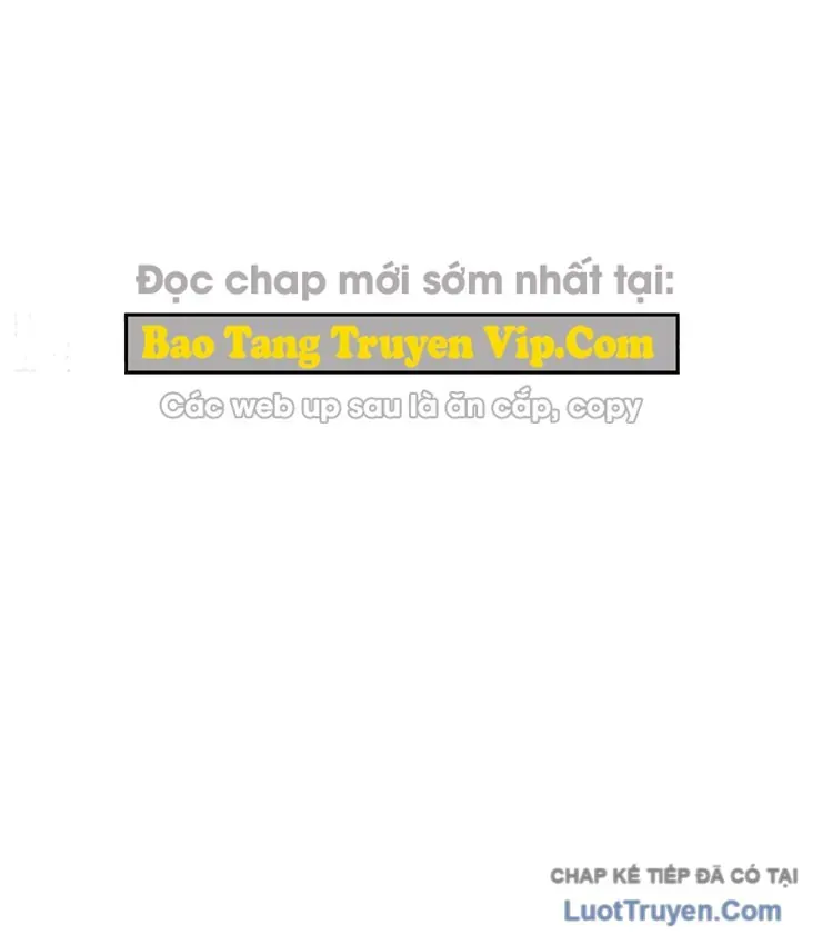 Sự Trở Lại Của Thiên Tài Ranker Chapter 15 - 2