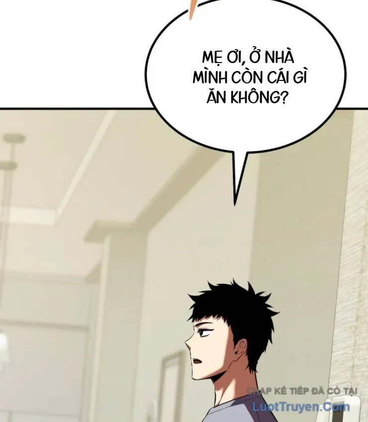 Sự Trở Lại Của Thiên Tài Ranker Chapter 15 - 11