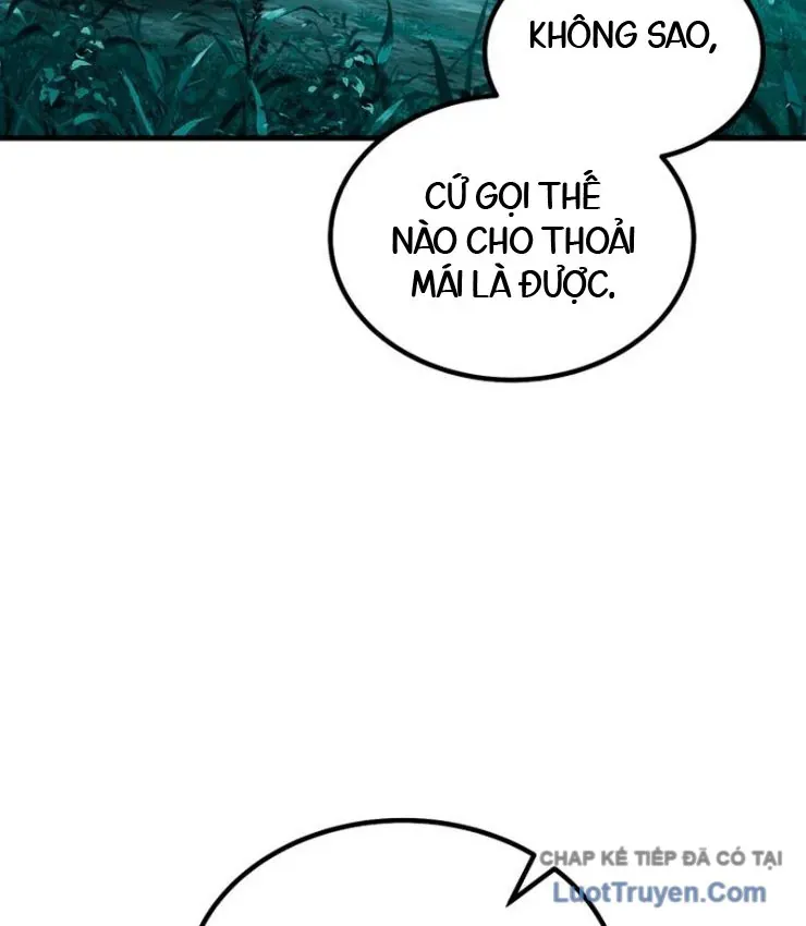 Sự Trở Lại Của Thiên Tài Ranker Chapter 15 - 101