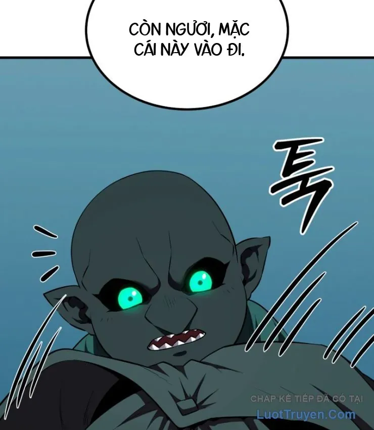 Sự Trở Lại Của Thiên Tài Ranker Chapter 15 - 102