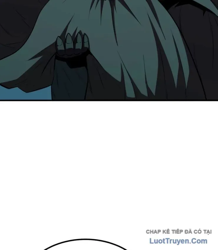 Sự Trở Lại Của Thiên Tài Ranker Chapter 15 - 103