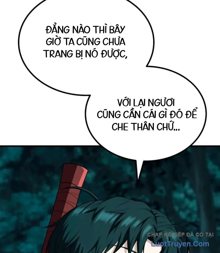 Sự Trở Lại Của Thiên Tài Ranker Chapter 15 - 104