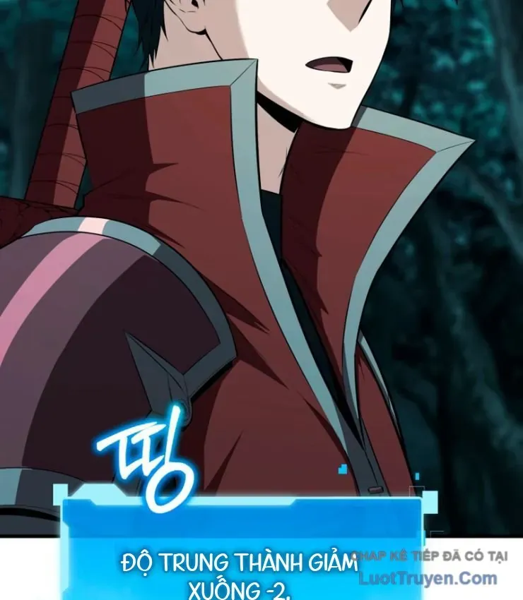 Sự Trở Lại Của Thiên Tài Ranker Chapter 15 - 106