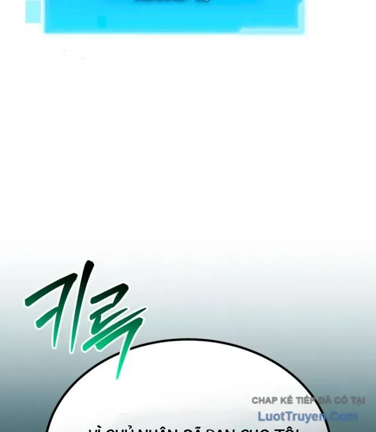 Sự Trở Lại Của Thiên Tài Ranker Chapter 15 - 107