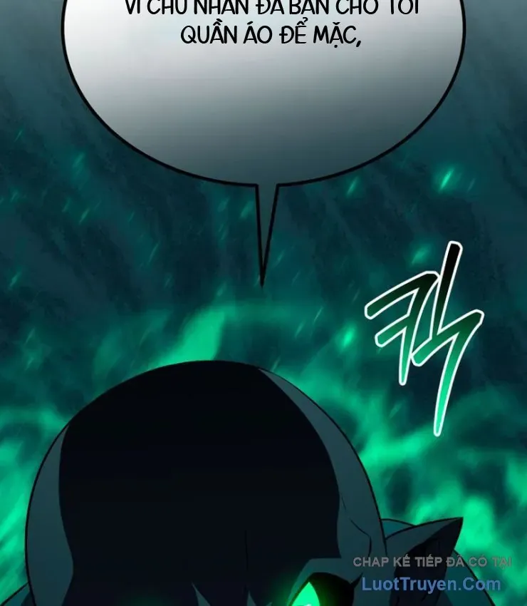 Sự Trở Lại Của Thiên Tài Ranker Chapter 15 - 108