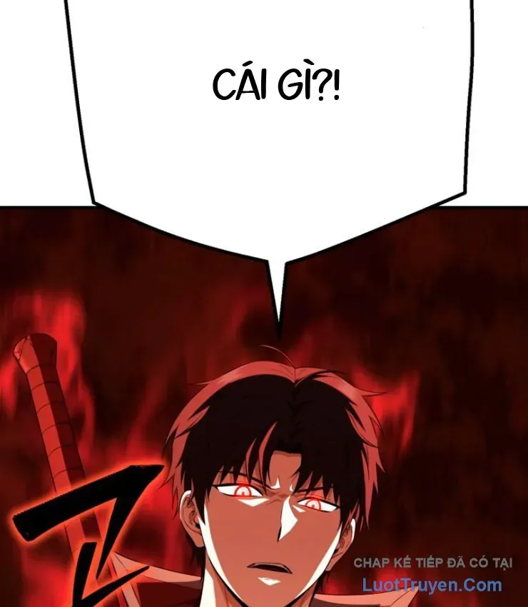 Sự Trở Lại Của Thiên Tài Ranker Chapter 15 - 110