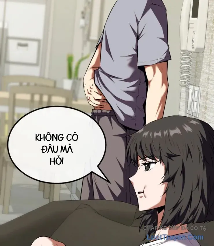 Sự Trở Lại Của Thiên Tài Ranker Chapter 15 - 12