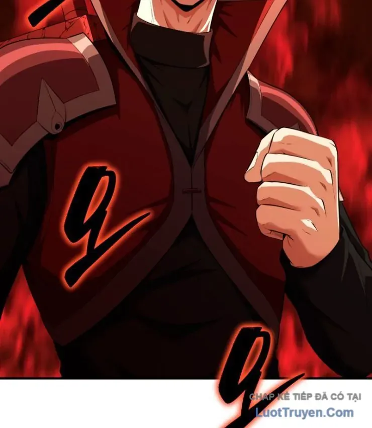 Sự Trở Lại Của Thiên Tài Ranker Chapter 15 - 111