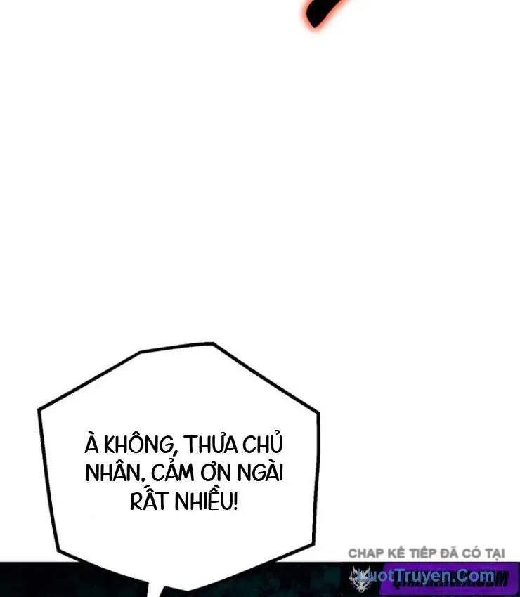 Sự Trở Lại Của Thiên Tài Ranker Chapter 15 - 112