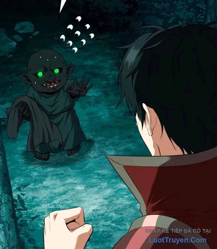 Sự Trở Lại Của Thiên Tài Ranker Chapter 15 - 113