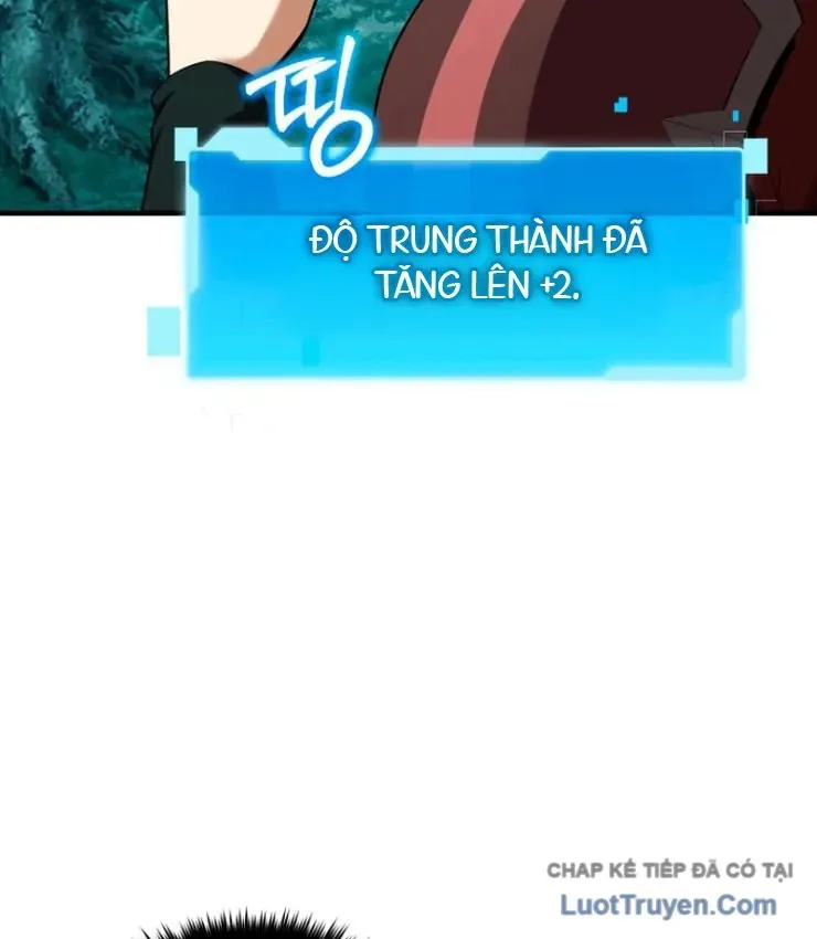 Sự Trở Lại Của Thiên Tài Ranker Chapter 15 - 114