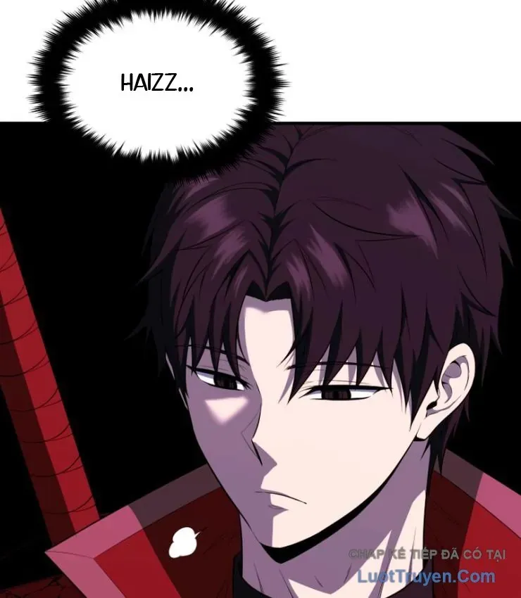 Sự Trở Lại Của Thiên Tài Ranker Chapter 15 - 115