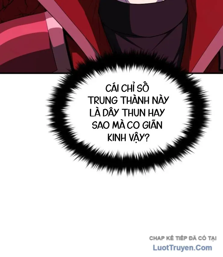 Sự Trở Lại Của Thiên Tài Ranker Chapter 15 - 116