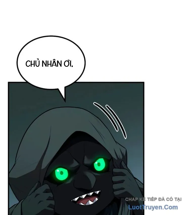 Sự Trở Lại Của Thiên Tài Ranker Chapter 15 - 117