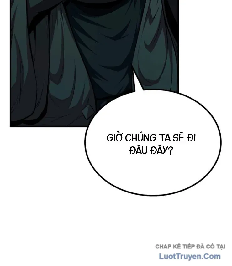 Sự Trở Lại Của Thiên Tài Ranker Chapter 15 - 118