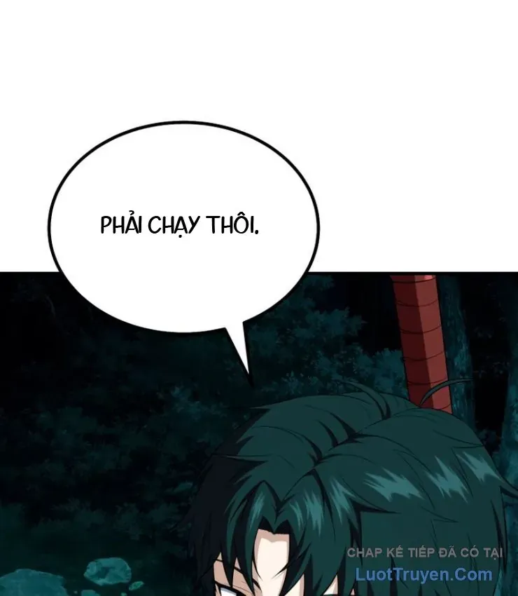 Sự Trở Lại Của Thiên Tài Ranker Chapter 15 - 119