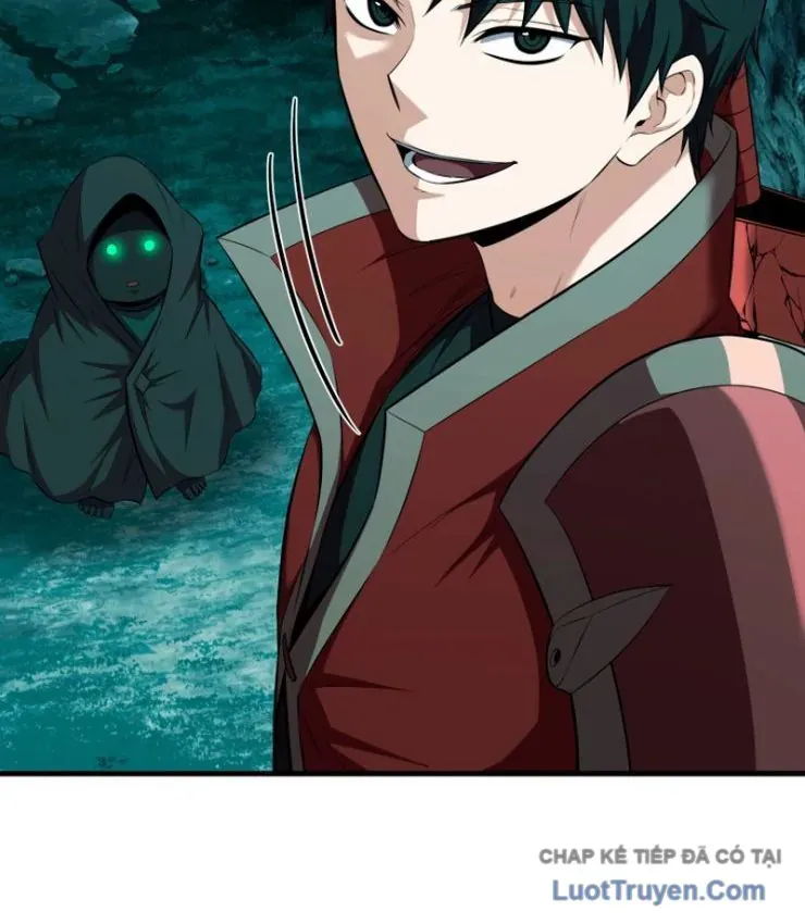 Sự Trở Lại Của Thiên Tài Ranker Chapter 15 - 120