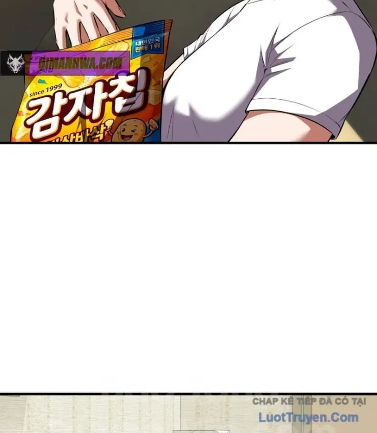 Sự Trở Lại Của Thiên Tài Ranker Chapter 15 - 13