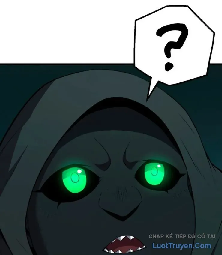 Sự Trở Lại Của Thiên Tài Ranker Chapter 15 - 121