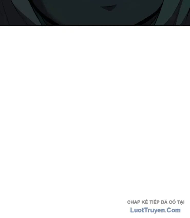 Sự Trở Lại Của Thiên Tài Ranker Chapter 15 - 122