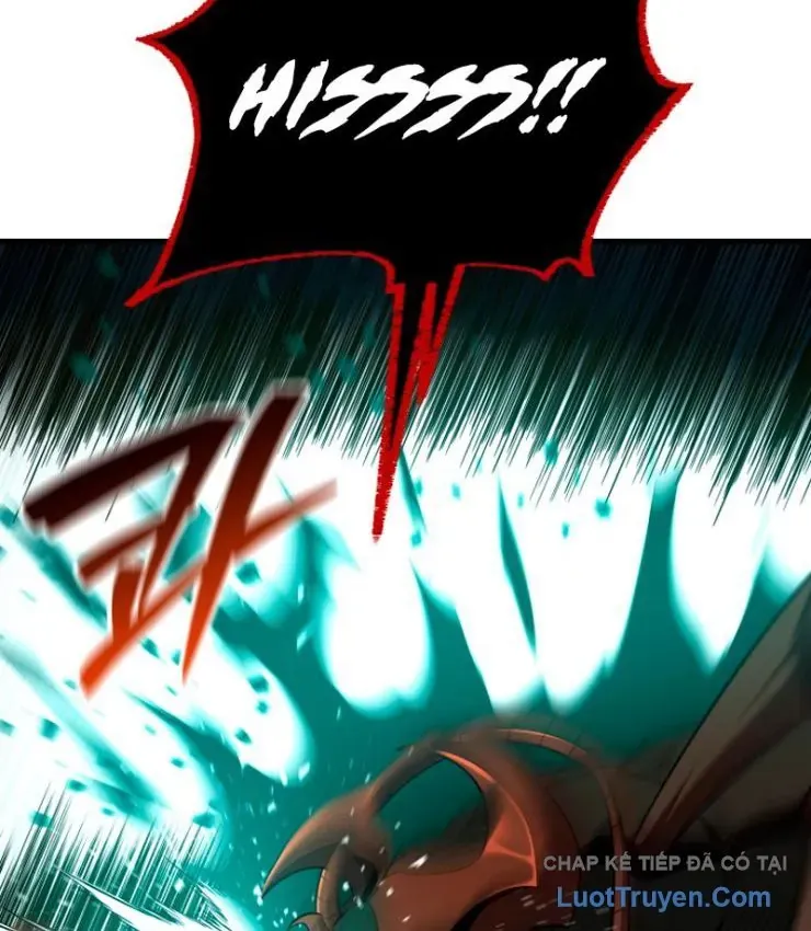 Sự Trở Lại Của Thiên Tài Ranker Chapter 15 - 124