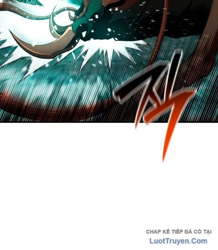 Sự Trở Lại Của Thiên Tài Ranker Chapter 15 - 125