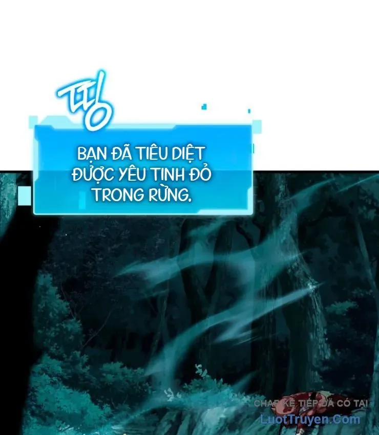 Sự Trở Lại Của Thiên Tài Ranker Chapter 15 - 126