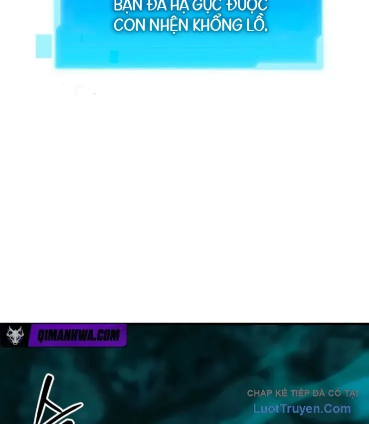 Sự Trở Lại Của Thiên Tài Ranker Chapter 15 - 128
