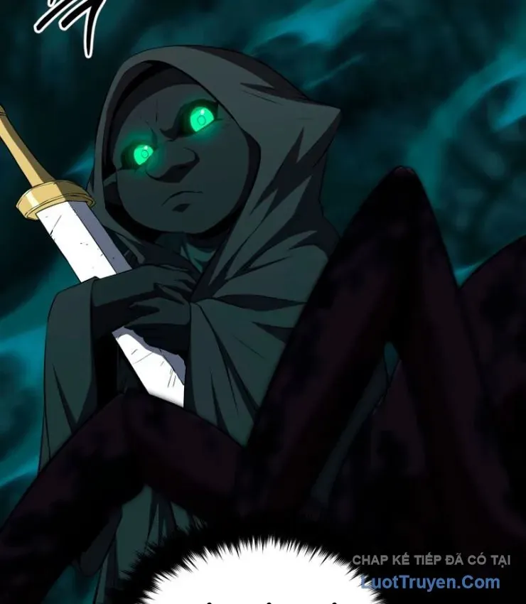 Sự Trở Lại Của Thiên Tài Ranker Chapter 15 - 129