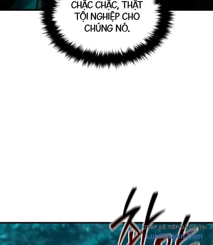 Sự Trở Lại Của Thiên Tài Ranker Chapter 15 - 130