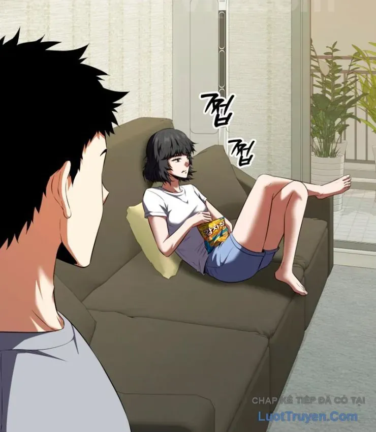 Sự Trở Lại Của Thiên Tài Ranker Chapter 15 - 14