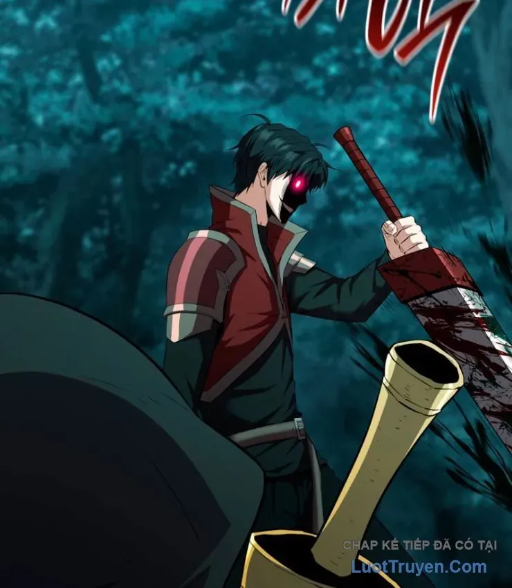 Sự Trở Lại Của Thiên Tài Ranker Chapter 15 - 131